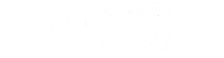 Logo Asseag